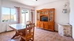 Algaida, Mallorca: house for sale with dining room &ndash; BHHS-BAL-1240