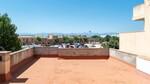 Algaida, Mallorca: house for sale with terrace &ndash; BHHS-BAL-1240
