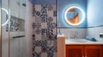 Llub&iacute;, Mallorca &ndash; house for sale with bathroom &ndash; BHHS-BAL-1241