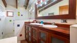 Llub&iacute;, Mallorca &ndash; house for sale with bathroom &ndash; BHHS-BAL-1241