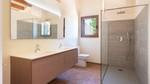 Llub&iacute;, Mallorca &ndash; house for sale with bathroom &ndash; BHHS-BAL-1241