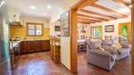 Llub&iacute;, Mallorca &ndash; house for sale, kitchen BHHS-BAL-1241