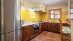 Llub&iacute;, Mallorca &ndash; house for sale, kitchen BHHS-BAL-1241