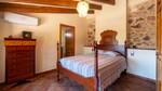 Llub&iacute;, Mallorca &ndash; house for sale, 1 bedroom &ndash; BHHS-BAL-1241