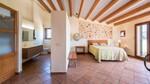 Llub&iacute;, Mallorca: house for sale, 1 bedroom &ndash; BHHS-BAL-1241