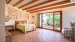 Llub&iacute;, Mallorca: house for sale, one bedroom &ndash; BHHS-BAL-1241
