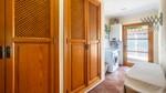 Llub&iacute;, Mallorca: house for sale, laundry room &ndash; BHHS-BAL-1241