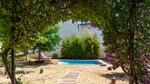 House for sale in Llub&iacute;, Mallorca, with swimming pool &ndash; BHHS-BAL-1241