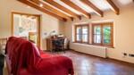House for sale in Llub&iacute;, Mallorca &ndash; property reference BHHS-BAL-1241