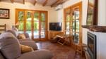 House for sale in Llub&iacute;, Mallorca &ndash; living room BHHS-BAL-1241
