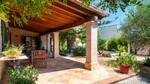 Llub&iacute;, Mallorca &ndash; house for sale with terrace &ndash; BHHS-BAL-1241