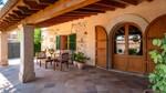 Llub&iacute;, Mallorca &ndash; house for sale with terrace &ndash; BHHS-BAL-1241