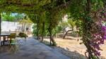 Llub&iacute;, Mallorca &ndash; house for sale with terrace &ndash; BHHS-BAL-1241