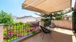 Llub&iacute;, Mallorca &ndash; house for sale with terrace &ndash; BHHS-BAL-1241