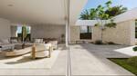 CHD_CALACHADA_N11_004