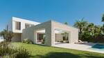 CHD_CALACHADA_N11_001