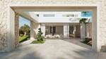 Designer villa for sale in Sol de Mallorca BHHS-BAL-1242