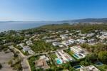Designer villa for sale in Sol de Mallorca BHHS-BAL-1242