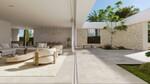 Designer villa for sale in Sol de Mallorca BHHS-BAL-1242