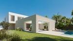Designer villa for sale in Sol de Mallorca BHHS-BAL-1242