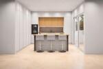 Designer villa for sale in Sol de Mallorca BHHS-BAL-1242