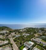 Designer villa for sale in Sol de Mallorca BHHS-BAL-1242