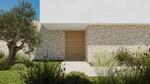 Designer villa for sale in Sol de Mallorca BHHS-BAL-1242