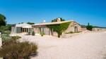 Sant Lloren&ccedil; Mallorca Finca en venta fachada BHHS-BAL-1243
