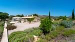 Sant Lloren&ccedil; Mallorca Finca en venta jard&iacute;n BHHS-BAL-1243