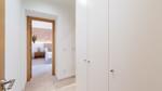 Sant Lloren&ccedil; Mallorca Finca en venta dormitorio BHHS-BAL-1243