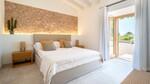 Sant Lloren&ccedil; Mallorca Finca en venta dormitorio BHHS-BAL-1243