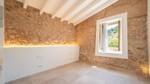 Sant Lloren&ccedil; Mallorca Finca en venta dormitorio BHHS-BAL-1243