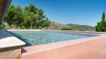 Sant Lloren&ccedil; Mallorca Finca en venta Piscina BHHS-BAL-1243