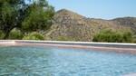 Sant Lloren&ccedil; Mallorca Finca en venta Piscina BHHS-BAL-1243