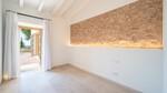 Sant Lloren&ccedil; Mallorca Finca en venta dormitorio BHHS-BAL-1243