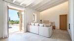 Sant Lloren&ccedil; Mallorca Finca en venta sal&oacute;n BHHS-BAL-1243