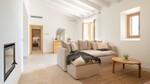 Sant Lloren&ccedil; Mallorca Finca en venta sal&oacute;n BHHS-BAL-1243