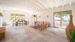 Sant Lloren&ccedil; Mallorca Finca en venta sal&oacute;n BHHS-BAL-1243