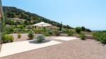Sant Lloren&ccedil; Mallorca Finca en venta terraza BHHS-BAL-1243