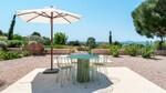 Sant Lloren&ccedil; Mallorca Finca en venta terraza BHHS-BAL-1243
