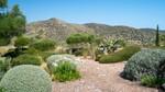 Sant Lloren&ccedil; Mallorca Finca en venta vistas BHHS-BAL-1243
