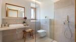 Sant Lloren&ccedil; Mallorca Finca en venta ba&ntilde;o BHHS-BAL-1243