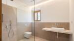 Sant Lloren&ccedil; Mallorca Finca en venta ba&ntilde;o BHHS-BAL-1243