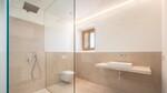 Sant Lloren&ccedil; Mallorca Finca en venta ba&ntilde;o BHHS-BAL-1243