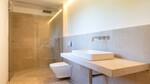 Sant Lloren&ccedil; Mallorca Finca en venta ba&ntilde;o BHHS-BAL-1243