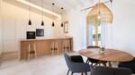 Sant Lloren&ccedil; Mallorca Finca en venta cocina BHHS-BAL-1243