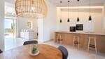 Sant Lloren&ccedil; Mallorca Finca en venta cocina BHHS-BAL-1243