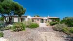 Sant Lloren&ccedil; Mallorca Finca en venta jard&iacute;n BHHS-BAL-1243