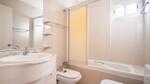 Palma Mallorca Apartment bathroom BHHS-BAL-1081