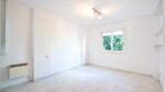 Palma Mallorca Apartment for sale bedroom BHHS-BAL-1081